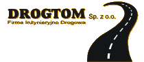 Drogtom